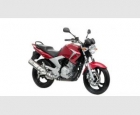 YAMAHA YBR 250 - mejor precio | unprecio.es