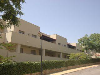 Apartamento en venta en Manilva, Málaga (Costa del Sol)