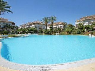 Apartamento en venta en Marbella, Málaga (Costa del Sol)