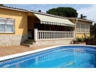 Chalet en venta en Calonge, Girona (Costa Brava) - mejor precio | unprecio.es