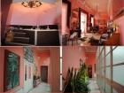 En venta precioso piso palaciego en C/ Cánovas del Castillo, 5. - mejor precio | unprecio.es