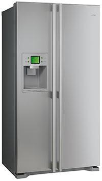 Smeg SS55PTE2