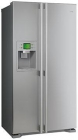 Smeg SS55PTE2 - mejor precio | unprecio.es