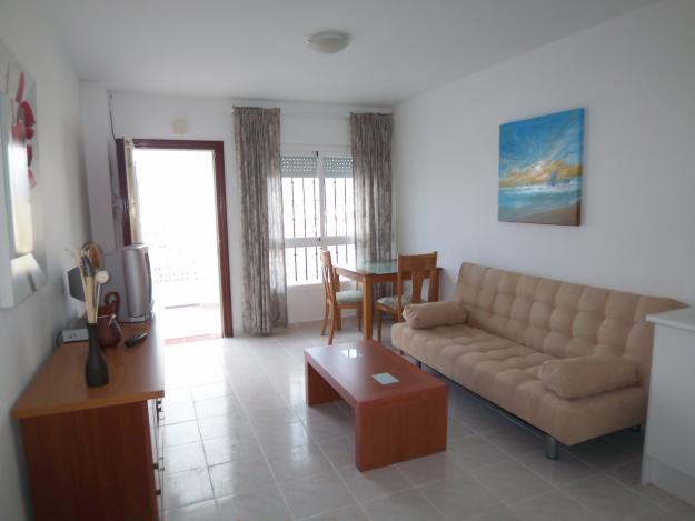 Super Oferta Apartamento 1 dormitorio Torrox Costa