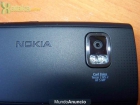 Vendo Nokia X6 - mejor precio | unprecio.es