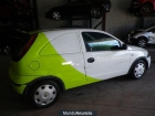 ¡¡¡OPEL CORSA 1.3 CDTI AÑO 2005!!! * 1.700 € * - mejor precio | unprecio.es