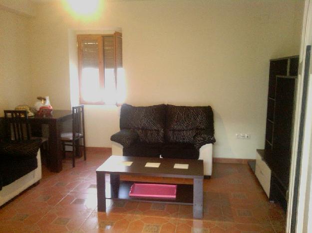 Apartamento en Córdoba