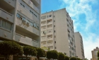 Apartamento en venta en Marbella, Málaga (Costa del Sol) - mejor precio | unprecio.es