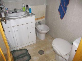 Apartamento en venta en Torrevieja, Alicante (Costa Blanca)