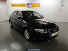 Audi A4 2.0 TDI 6 vel. - mejor precio | unprecio.es