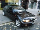 BMW 320 d NACIONAL - mejor precio | unprecio.es