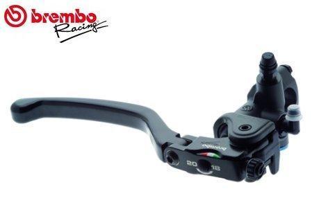 BOMBA DE FRENOS BREMBO   RCS