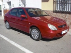 CITROEN XSARA 1.9 D SX - SEVILLA - mejor precio | unprecio.es