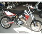 GAS GAS SM 125 - mejor precio | unprecio.es