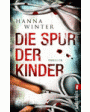 spur der kinder, die