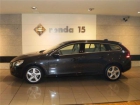 Volvo v60 d5 momentum - mejor precio | unprecio.es