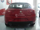 Alfa Romeo ROMEO Giulietta 2.0 JTDm 140cv - mejor precio | unprecio.es