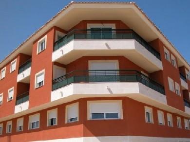 Apartamento con 2 dormitorios se vende en San Miguel de Salinas, Vega Baja Torrevieja