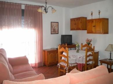 Apartamento con 3 dormitorios se vende en Monda