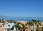 Apartamento con 3 dormitorios se vende en Casares Costa, Costa del Sol - mejor precio | unprecio.es