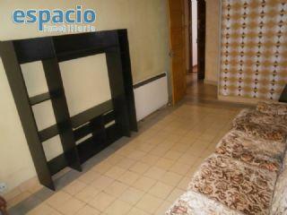 Apartamento en alquiler en Ponferrada, León