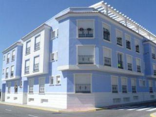 Apartamento en venta en Montesinos (Los), Alicante (Costa Blanca)