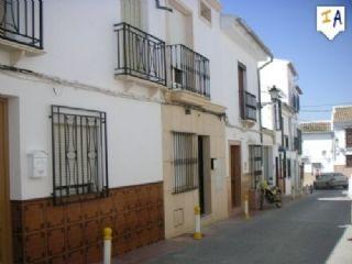 Apartamento en venta en Palenciana, Córdoba