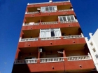 Apartamento en venta en Torrevieja, Alicante (Costa Blanca) - mejor precio | unprecio.es