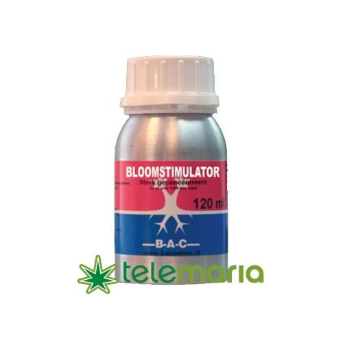 BloomStimulator