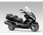 HONDA SILVERWING 400 - mejor precio | unprecio.es