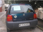 PARTICULAR VENDE SEAT AROSA - mejor precio | unprecio.es