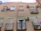 Piso en venta en Madrid, Madrid - mejor precio | unprecio.es