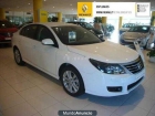 Renault Latitude Privilege dCi 150 - mejor precio | unprecio.es