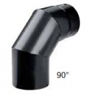 Save Gomiti Plus 1,2 mm - d 15 - 90 gradi - mejor precio | unprecio.es