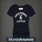 Sunshine moda T-shirt - mejor precio | unprecio.es