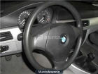 Airbag completo de BMW E90 y salpicadero - mejor precio | unprecio.es