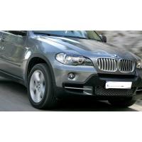 Aleta BMW X5,delantera derecha.año 2006-2009.rf230