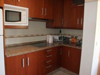 Apartamento en alquiler en Fuengirola, Málaga (Costa del Sol)