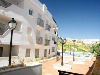 Apartamento en venta en Arcos de la Frontera, Cádiz (Costa de la Luz)