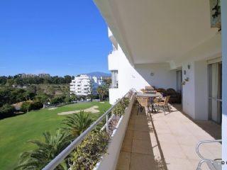 Apartamento en venta en Marbella, Málaga (Costa del Sol)