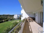 Apartamento en venta en Marbella, Málaga (Costa del Sol) - mejor precio | unprecio.es