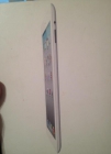 Apple ipad 2 nuevo y con garantia - mejor precio | unprecio.es