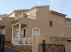 Casa adosada en Orihuela-Costa - mejor precio | unprecio.es