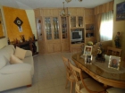 Chalet en Numancia de la Sagra - mejor precio | unprecio.es