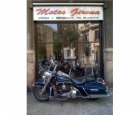 HARLEY DAVIDSON TOURING ROAD KING - mejor precio | unprecio.es