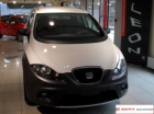 SEAT ALTEA SEAT ALTEA FREETRACK 2.0 TDI 170CV 4WD - 24.700 - Barcelona - mejor precio | unprecio.es