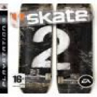 Skate 2 Playstation 3 - mejor precio | unprecio.es