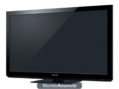 TV PLASMA 42\