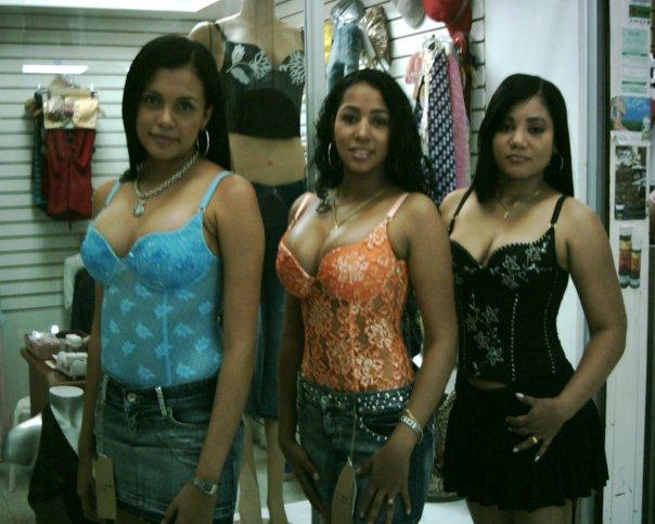 VENTA DE CORSETS COLOMBIANOS AL POR MAYOR 50.000 PESOS