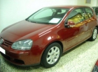 VOLKSWAGEN GOLF 1.6FSI - Valladolid - mejor precio | unprecio.es